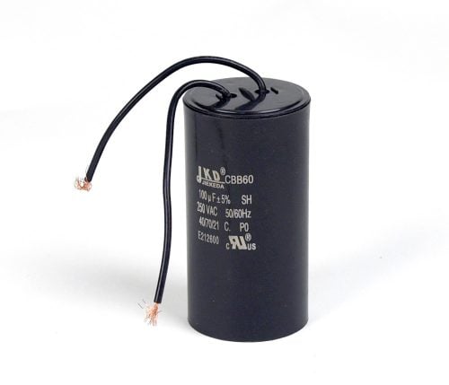 BH-7003-19 Running Capacitor for BH-7003-03 Power Unit