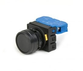 BH-7003-20 Microswitch for BH-7003-02 Power Unit