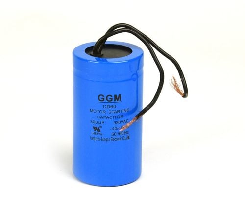 BH-7003-23 Starting Capacitor for BH-7003-03 Power Unit