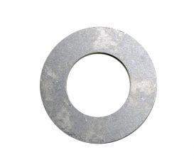 BH-7166-401 ref 420023A Cable Sheave Washer for Atlas 412 414 Lifts