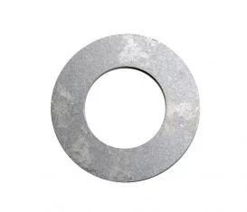 BH-7166-401 ref 420023A Cable Sheave Washer for Atlas 412 414 Lifts