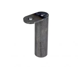 BH-7166-402 ref 420022A Cable Pulley Pin for Atlas Lift 412 412A