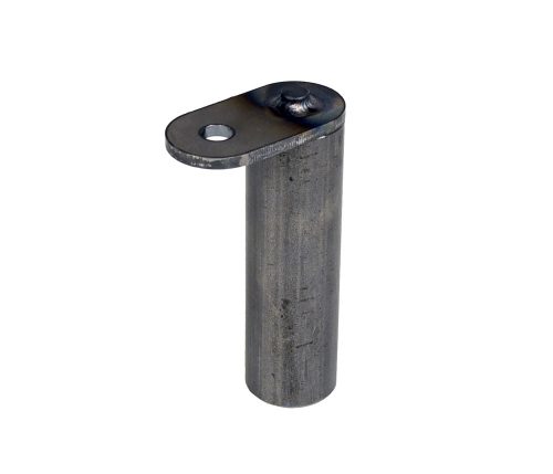 BH-7166-402 ref 420022A Cable Pulley Pin for Atlas Lift 412 412A