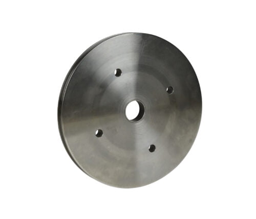 BH-7166-404 ref 420024A Cable Sheave for Atlas 414 Models