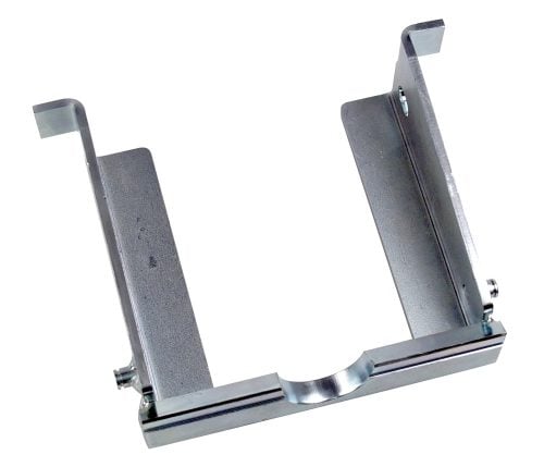 BH-7233DX-1013 ref 3036025861 Lock for Challenger Lift DX77