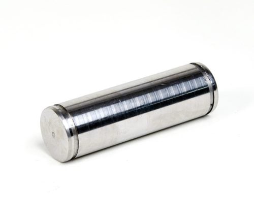 BH-7233DX-1015 ref 3036025626 Lower Link Pivot Pin for Challenger Lift DX77