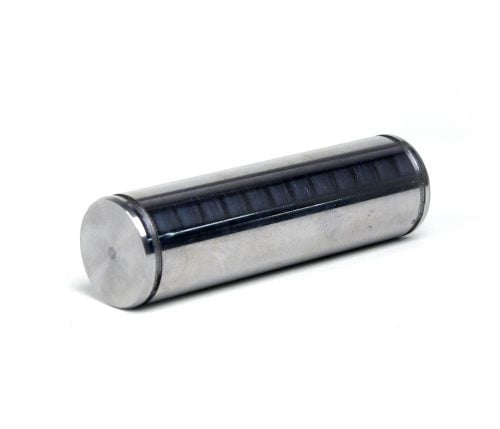 BH-7233DX-1021 ref 3036025640 Upper and Lower Slide Pin for Challenger Lift DX77