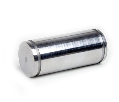 BH-7233DX-1024 ref 3036025666 Upper Scissor Pivot Pin for Challenger Lift DX77