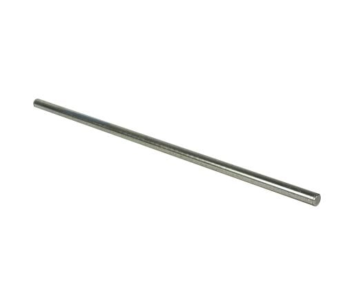 BH-7233DX-1026 ref 3036025791 Ramp Pivot Pin for Challenger Lift DX77