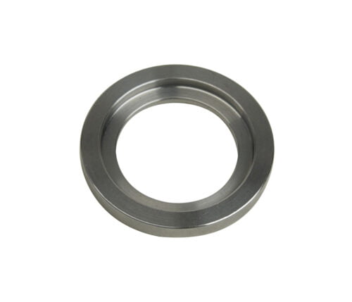 BH-7233DX-1031 ref 3036025686 Retaining Ring Seat for Challenger DX77