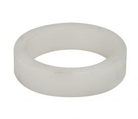 BH-7233DX-1032 ref 3036025672 Lever Roller for Challenger Lifts DX77 Scissor