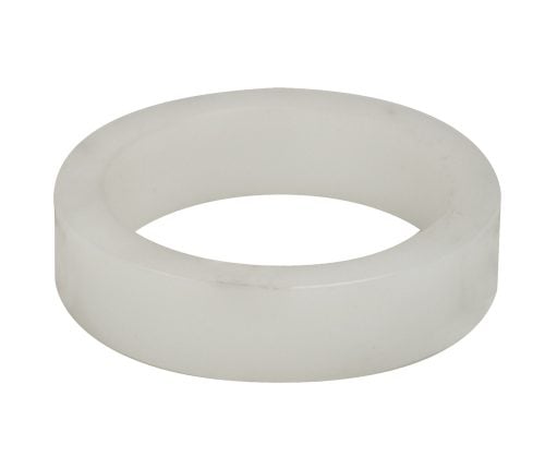 BH-7233DX-1032 ref 3036025672 Lever Roller for Challenger Lifts DX77 Scissor