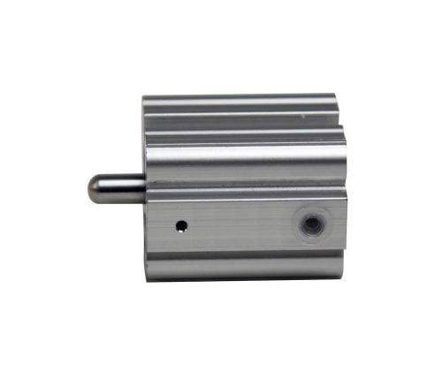BH-7233DX-1033 ref 1251041005 Lock release Air Cylinder for Challenger DX77