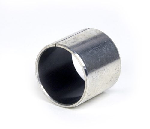 BH-7233DX-1035 ref 1141040000 Bushing 30mm x 30mm for Challenger Lift DX77