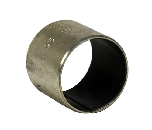 BH-7233DX-1036 ref 1141180000 Bushing 25mm x 25mm for Challenger Lift DX77