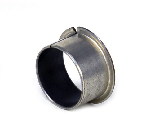 BH-7233DX-1037 ref 1141300010 Bushing for Challenger Lift DX77