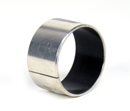 BH-7233DX-1038 ref 1141300030 Bushing for Challenger Lift DX77