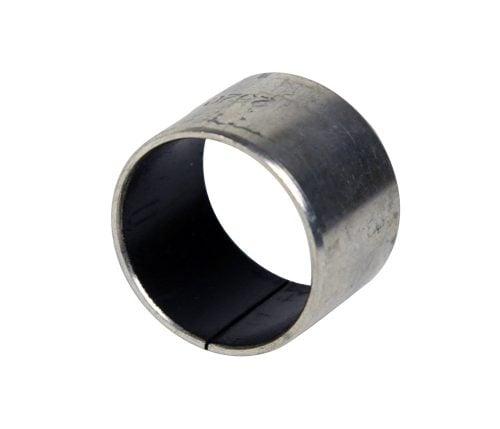 BH-7233DX-1040 ref 1141200000 Bushing 25mm x 20mm for Challenger Lift DX77