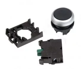 BH-7233DX-1105C ref 17101-4B Lock Release Push Button Switch for Challenger DX77
