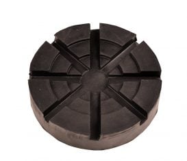 BH-7240-02 ref 90292 Rubber Arm Pad for Force Lift