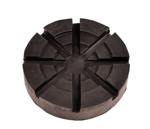 BH-7240-02 ref 90292 Rubber Arm Pad for Force Lift