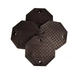 BH-7270-048-4 ref 52200-3x Arm Pad for Direct Lift