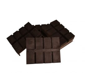 BH-7350-00-4 Arm Pad Manitowoc Gilbarco ref K93223x CFF90 CBT90 GFF70