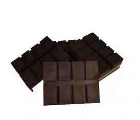 BH-7350-00-4 Arm Pad Manitowoc Gilbarco ref K93223x CFF90 CBT90 GFF70