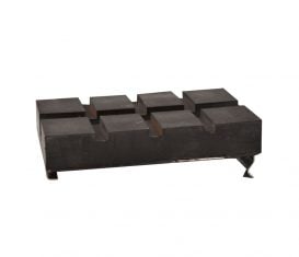 BH-7352-03 Arm Pad Manitowoc Gilbarco ref K34314 ATF70B ATF 55