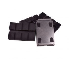 BH-7352-03-4 Arm Pad Manitowoc Gilbarco ref K34314x ATF70B ATF 55