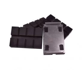 BH-7352-03-4 Arm Pad Manitowoc Gilbarco ref K34314x ATF70B ATF 55