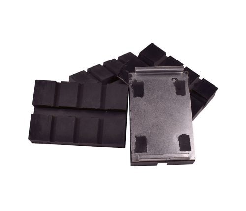 BH-7352-03-4 Arm Pad Manitowoc Gilbarco ref K34314x ATF70B ATF 55