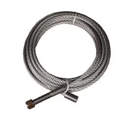 BH-7479-303S Cable for BendPak HD-12LSX