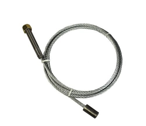 BH-7520-34 ref S130090 Cable for Rotary SM7 RFP7