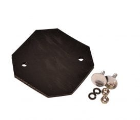 BH-7771-32 ref S-2001 Arm Pad for Western