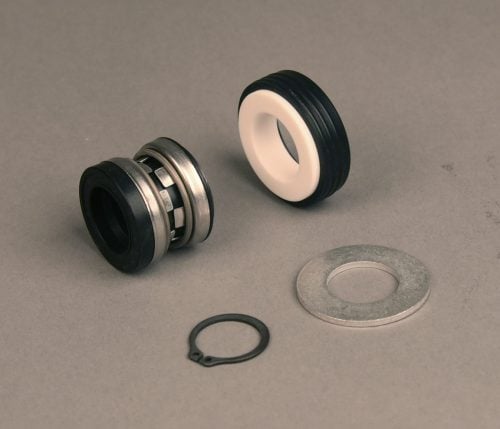 BP-4281-009 ref 133503-1 Shaft Seal Kit for GPI Great Plains M-3130