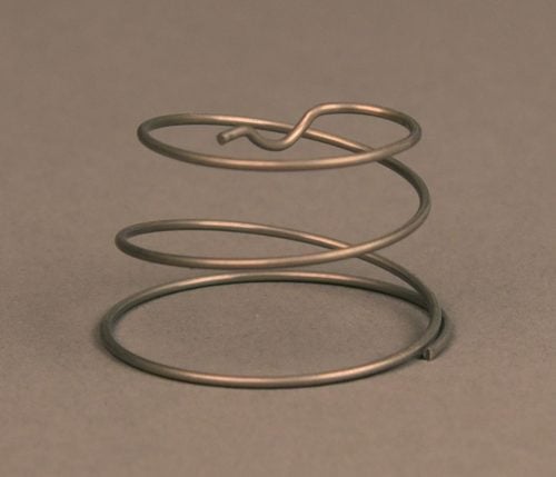 BP-4281-023 ref 114009-1 Spring for GPI Great Plains HP-100