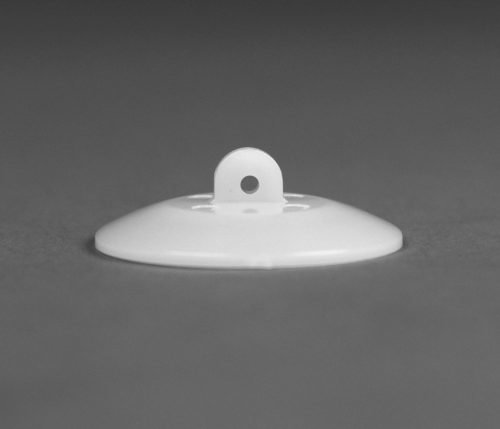 BP-4281-024 ref 114008-1 Valve for GPI Great Plains HP-100