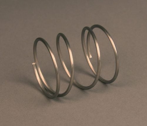 BP-4281-025 ref 121019-1 Spring for GPI Great Plains M-3130