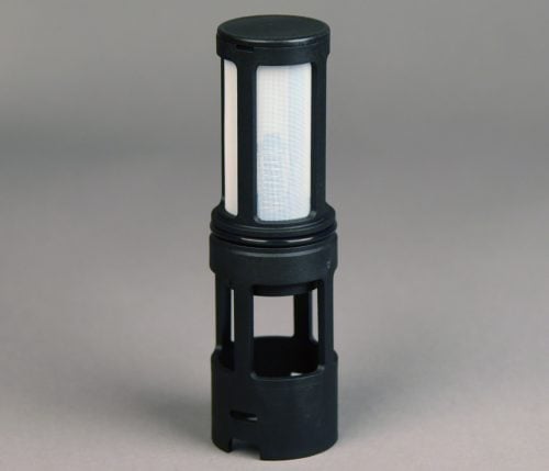 BP-4281-026 ref 121013-1 Check Valve Assembly for GPI Great Plains M-3130