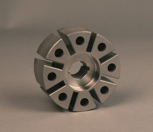 BP-4281-027 ref Rotor for GPI Great Plains M-3120