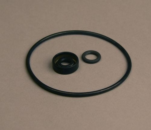 BP-4281-080 REF 13750002 Wet Seal Kit for GPI Great Plains EZ-8
