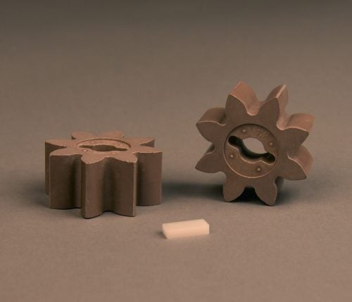 BP-4281-081 ref 13750003 Gear Kit for GPI Great Plains EZ-8