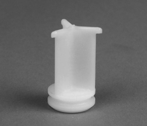 BP-4281-200 ref 110010-1 Bypass Poppet for GPI Great Plains M-120