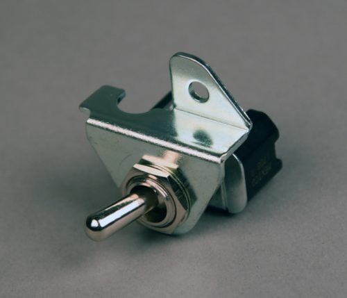 BP-4281-251 ref 110277-06 Switch Assembly for GPI Great Plains M-240S