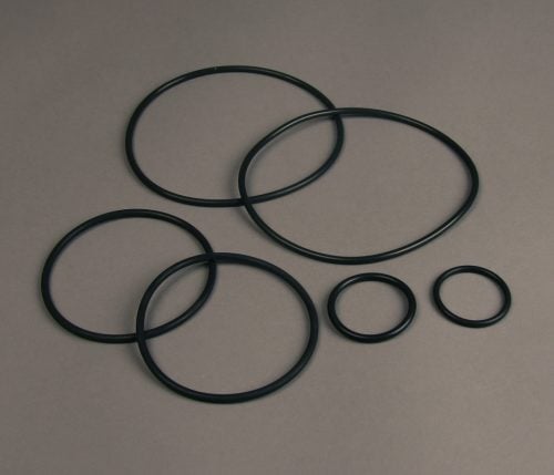 BP-4281-351 ref 115519-1 Wet Seal Kit for Great Plains GPI VP-12H/H