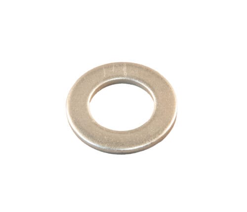 Washer (Reference number X10-055) for Challenger lifts.