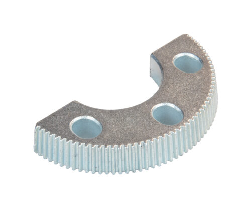 Arm Restraint Main Gear SA10 for Challenger Lifts (Part number BH-7233-229 and OEM reference number 3W-04-17).