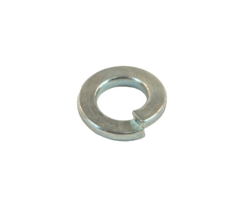 Spring Washer for Challenger lifts.