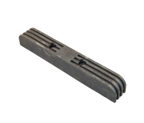 Door Guard for Challenger lifts (Part number BH-7234-435 and OEM reference number JSJ4-05).